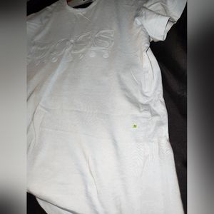 Hugo Boss t-shirt